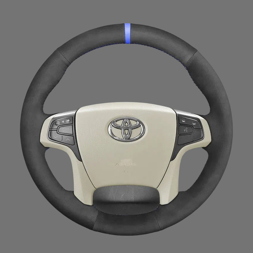 steering-wheel-cover-toyota-sienna-2011-2014