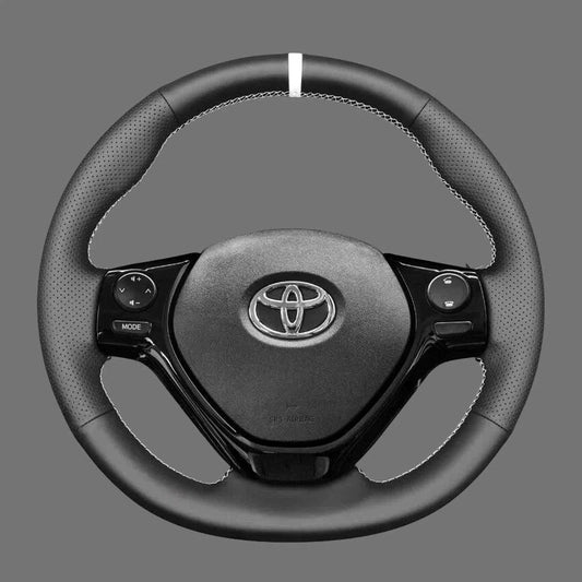 steering-wheel-cover-toyota-aygo-2-2014-2021