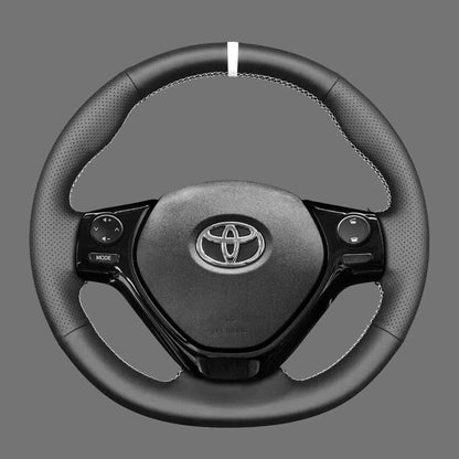 steering-wheel-cover-toyota-aygo-2-2014-2021