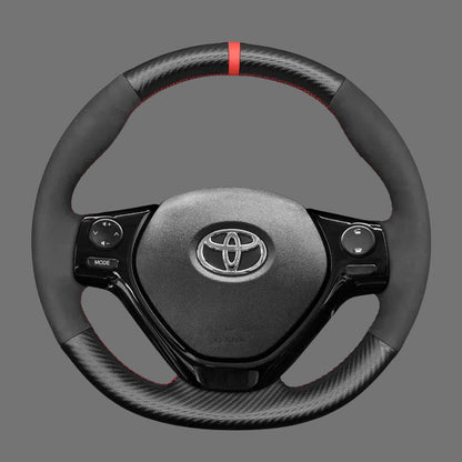 steering-wheel-cover-toyota-aygo-2-2014-2021
