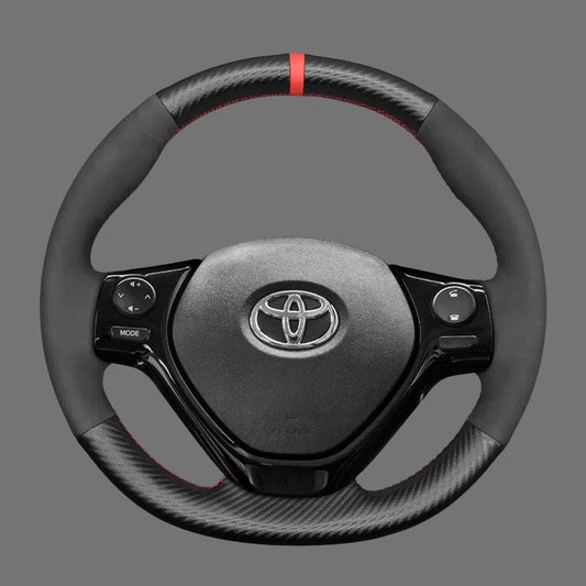 steering-wheel-cover-toyota-aygo-2-2014-2021