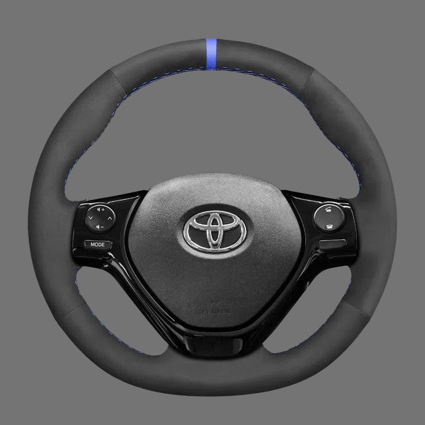 steering-wheel-cover-toyota-aygo-2-2014-2021
