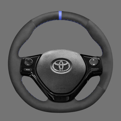 steering-wheel-cover-toyota-aygo-2-2014-2021
