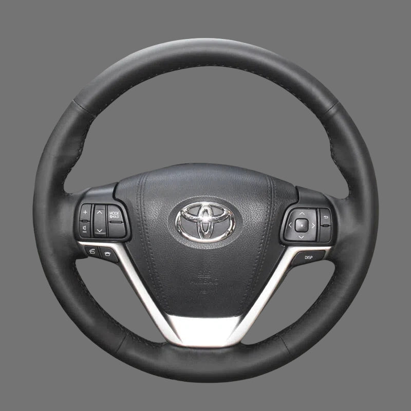 steering-wheel-cover-toyota-highlander-sienna-2013-2020