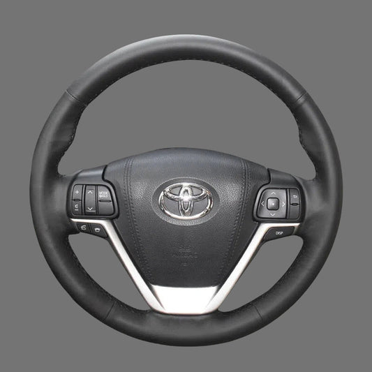 steering-wheel-cover-toyota-highlander-sienna-2013-2020