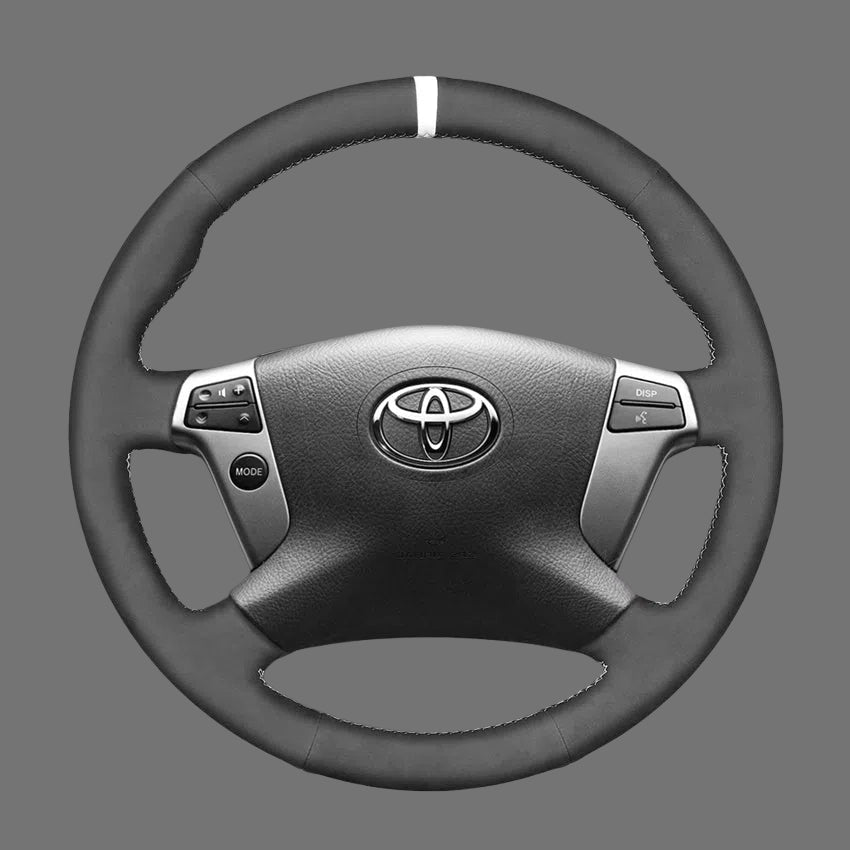 steering-wheel-cover-toyota-avensis-2003-2008