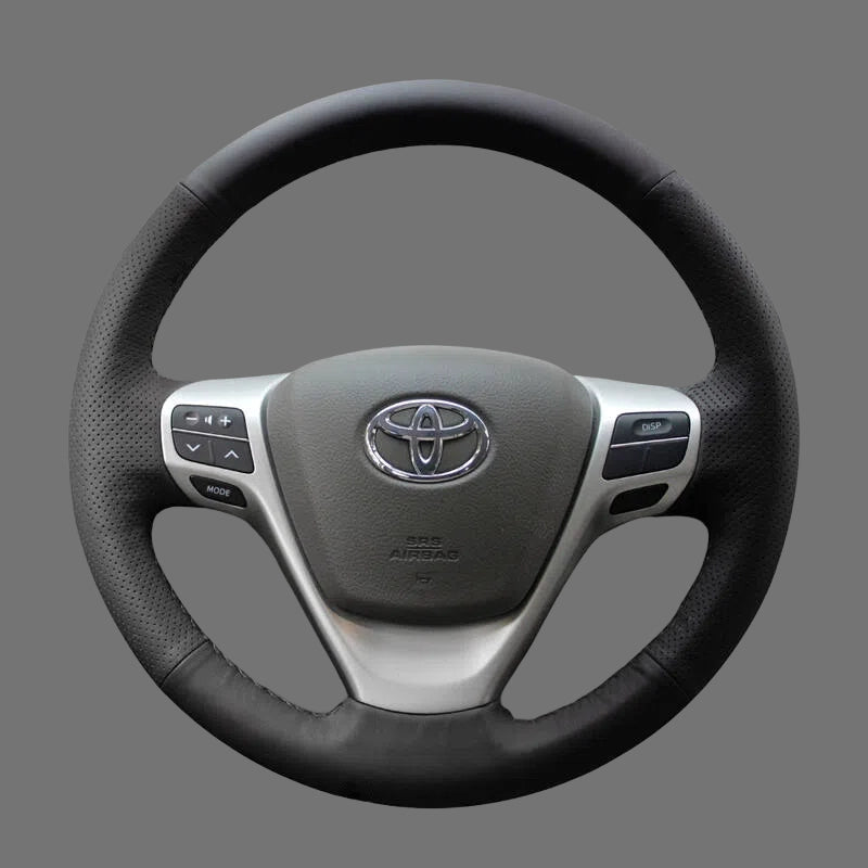 steering-wheel-cover-toyota-avensis-verso-2009-2015