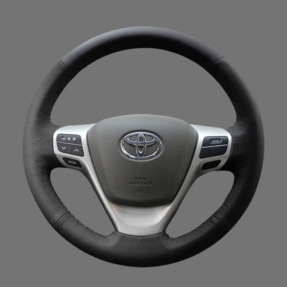 steering-wheel-cover-toyota-avensis-verso-2009-2015