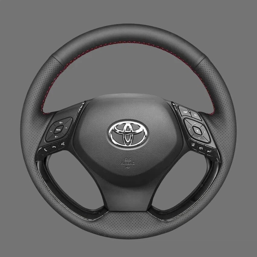 steering-wheel-cover-toyota-c-hr-chr-2016-2024