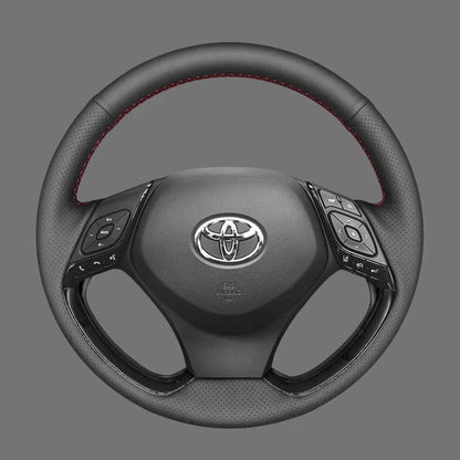 steering-wheel-cover-toyota-c-hr-chr-2016-2024