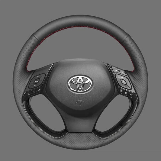 steering-wheel-cover-toyota-c-hr-chr-2016-2024
