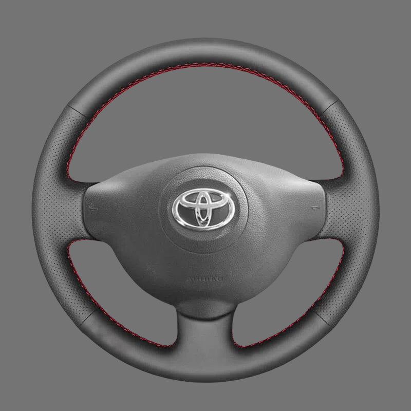 steering-wheel-cover-toyota-proace-2013-2016