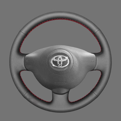 steering-wheel-cover-toyota-proace-2013-2016