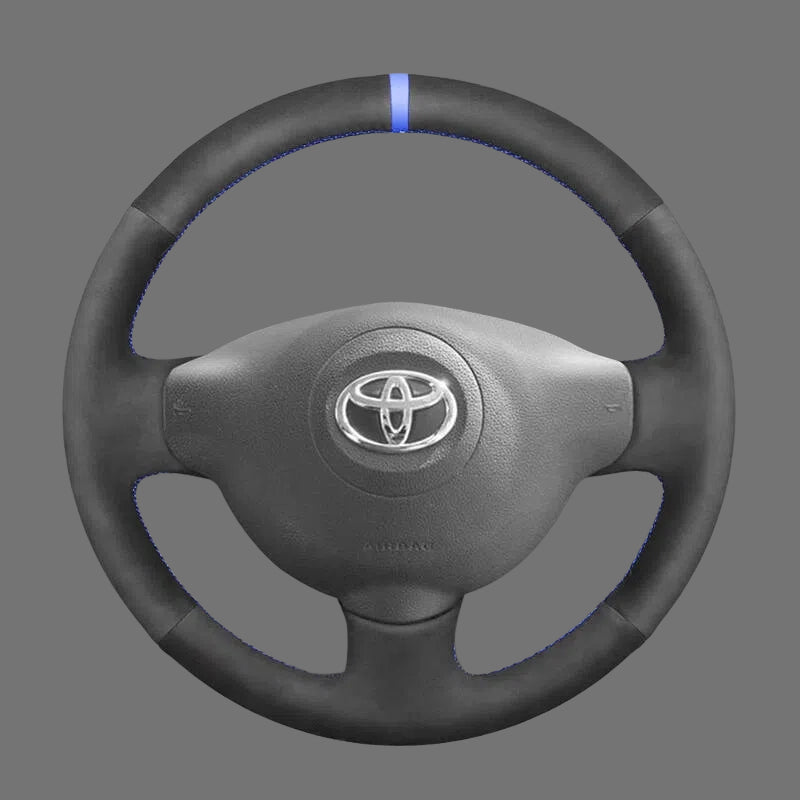 steering-wheel-cover-toyota-proace-2013-2016