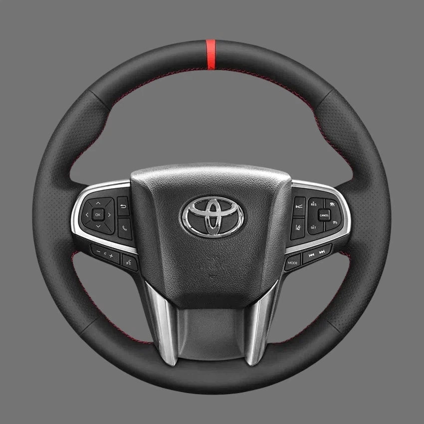 steering-wheel-cover-toyota-hiace-granvia-2019-2024