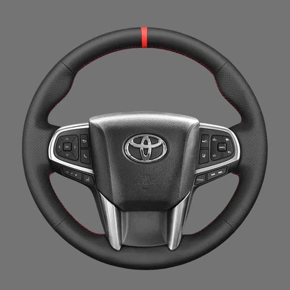 steering-wheel-cover-toyota-hiace-granvia-2019-2024