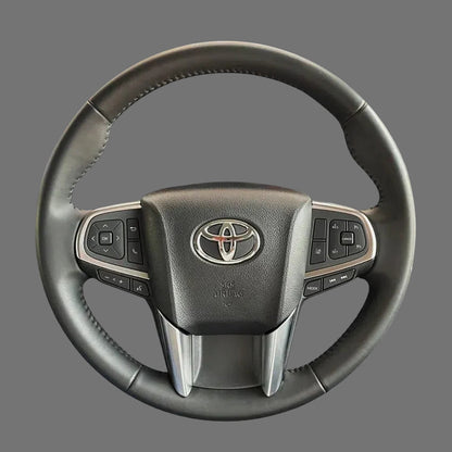 steering-wheel-cover-toyota-hiace-granvia-2019-2024