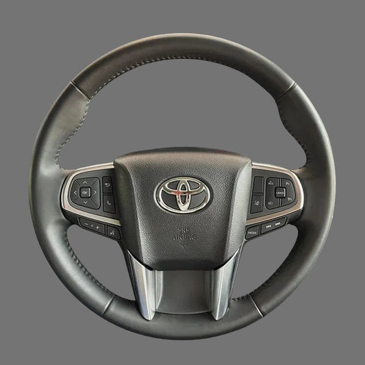 steering-wheel-cover-toyota-hiace-granvia-2019-2024