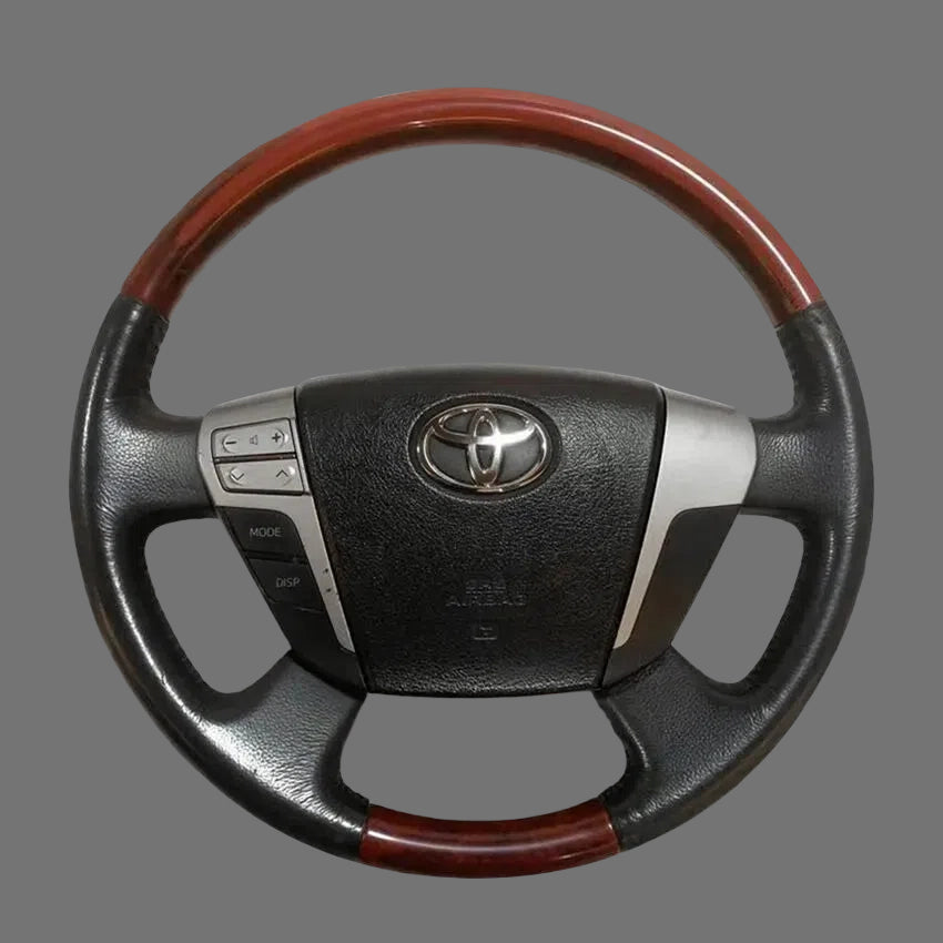 steering-wheel-cover-toyota-alphard-vellfire-mk2-ah20-2005-2015