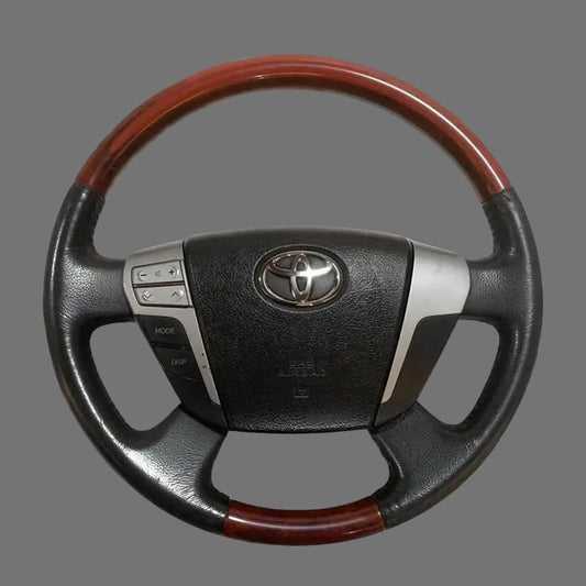steering-wheel-cover-toyota-alphard-vellfire-mk2-ah20-2005-2015