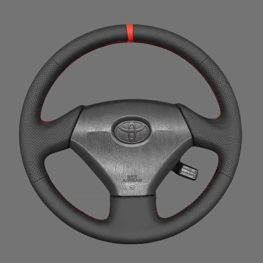 steering-wheel-cover-toyota-sc300-sc400-1992-2000