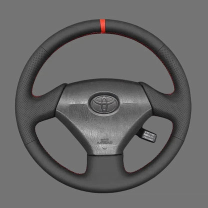 steering-wheel-cover-toyota-sc300-sc400-1992-2000