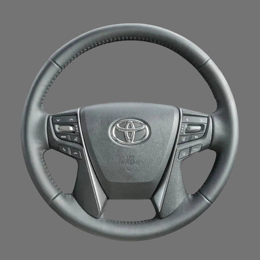 steering-wheel-cover-toyota-alphard-vellfire-2015-2024