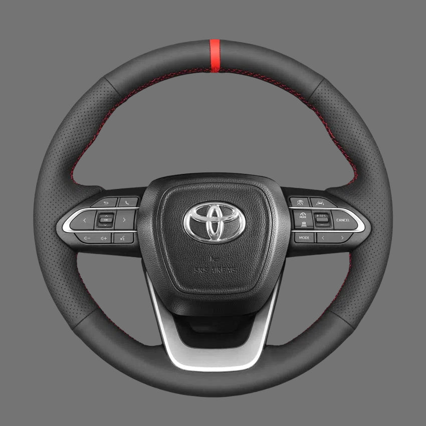 steering-wheel-cover-toyota-noah-voxy-2022-2024