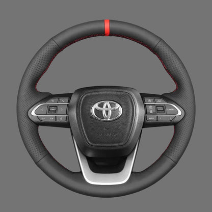 steering-wheel-cover-toyota-noah-voxy-2022-2024