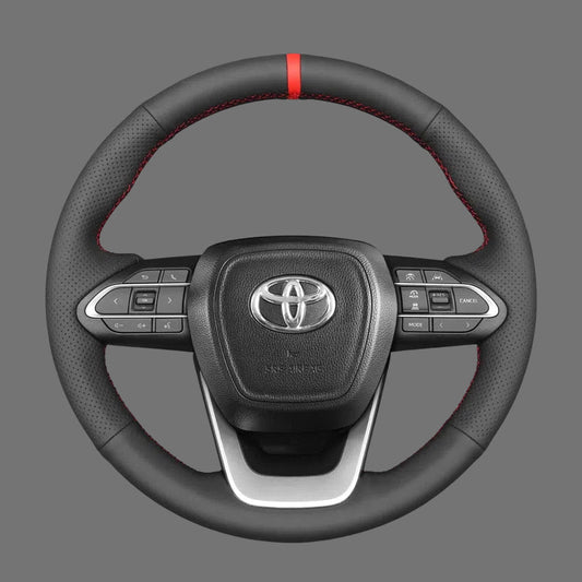 steering-wheel-cover-toyota-noah-voxy-2022-2024