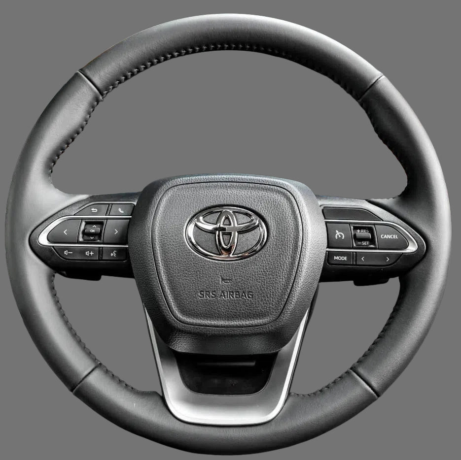 steering-wheel-cover-toyota-noah-voxy-2022-2024