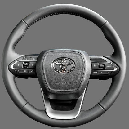 steering-wheel-cover-toyota-noah-voxy-2022-2024