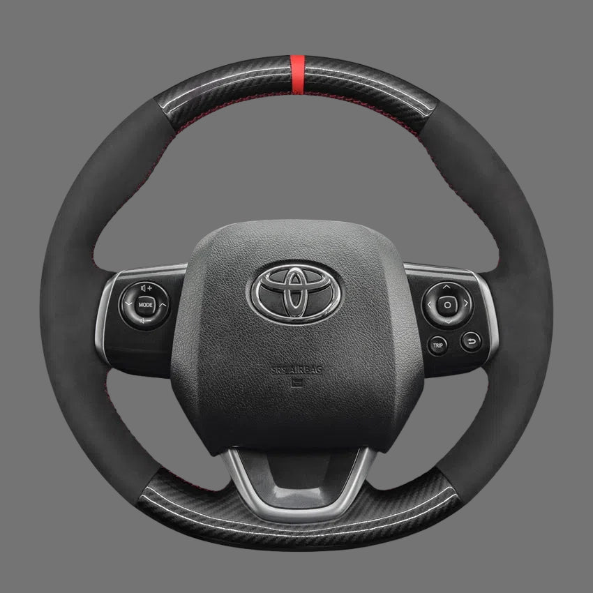 steering-wheel-cover-toyota-sienta-2015-2024
