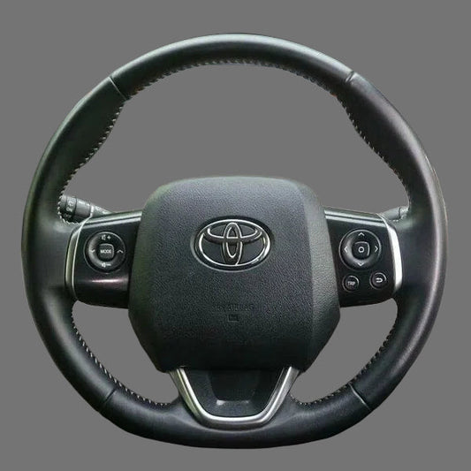 steering-wheel-cover-toyota-sienta-2015-2024