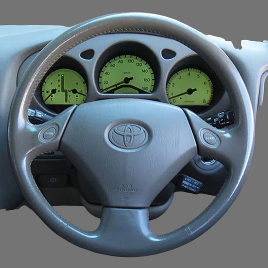 steering-wheel-cover-toyota-aristo-1998-2005