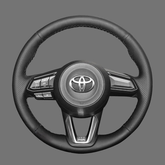 steering-wheel-cover-toyota-yaris-2019
