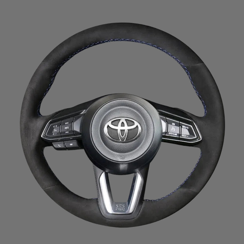 steering-wheel-cover-toyota-yaris-2019