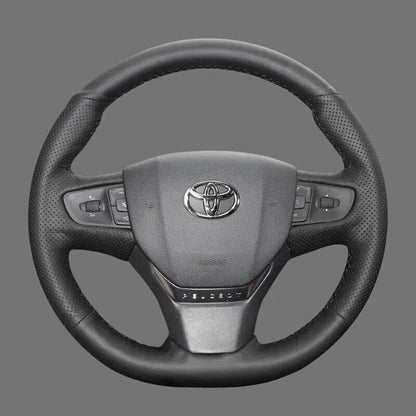 steering-wheel-cover-toyota-proace-2019