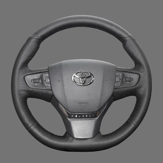 steering-wheel-cover-toyota-proace-2019