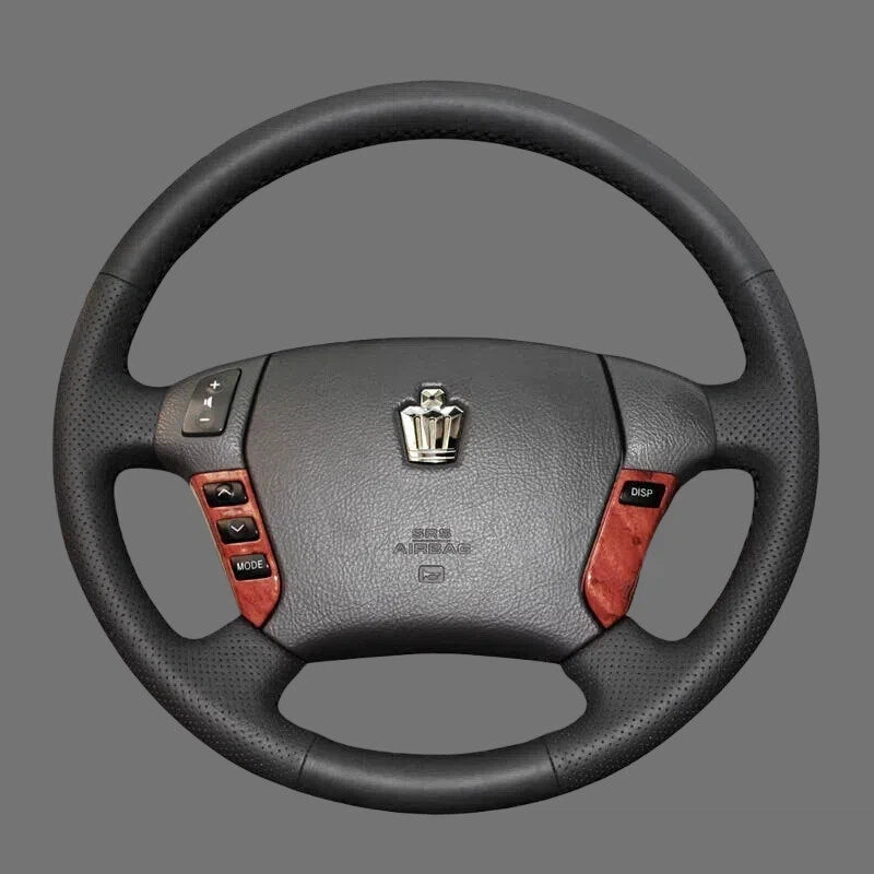 steering-wheel-cover-toyota-crown-2006-2009