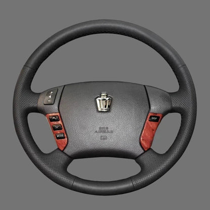 steering-wheel-cover-toyota-crown-2006-2009