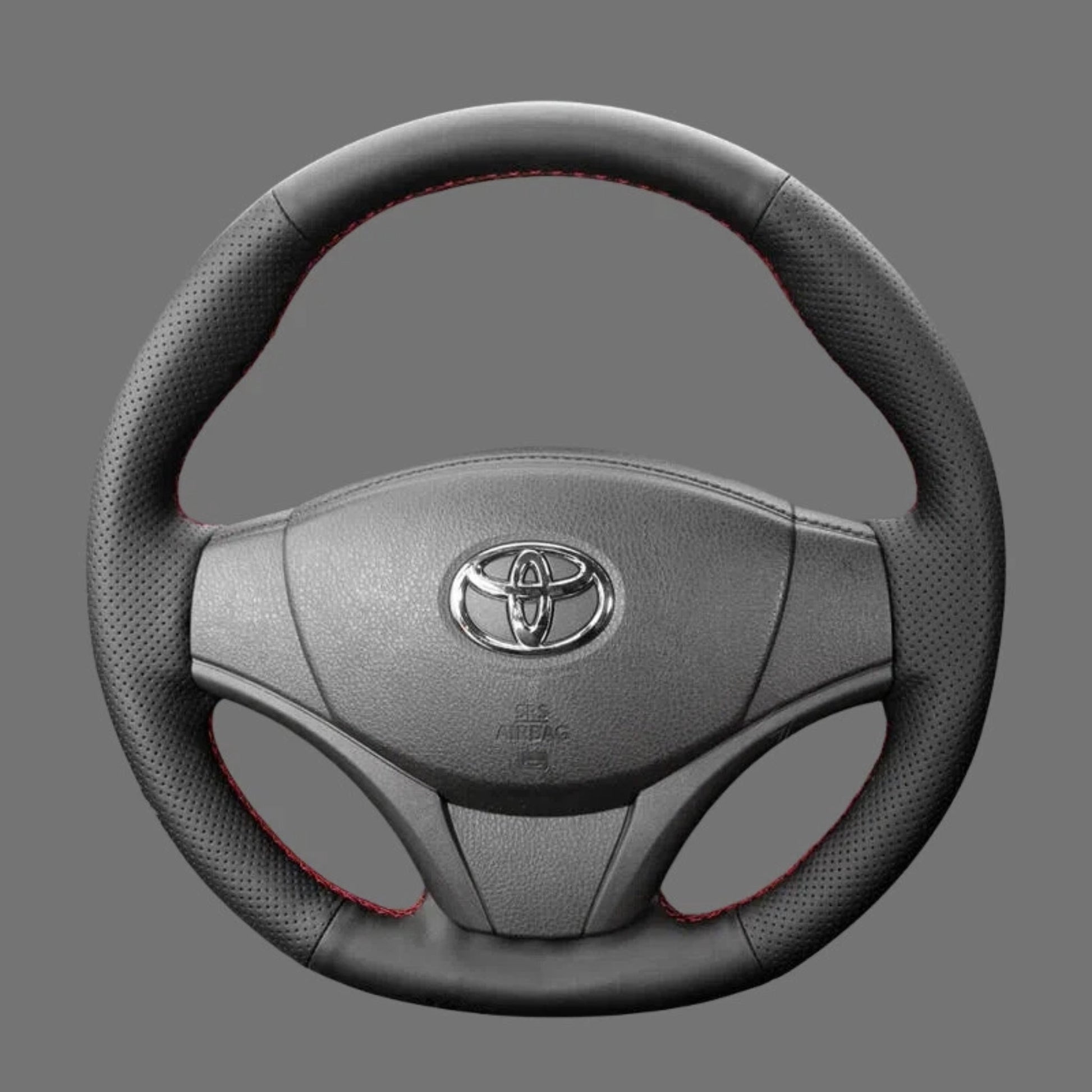 steering-wheel-cover-toyota-vios-2014-2019