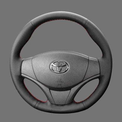 steering-wheel-cover-toyota-vios-2014-2019