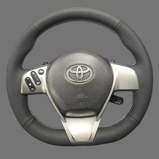 steering-wheel-cover-toyota-zelas-2011-2016