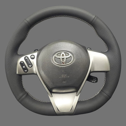 steering-wheel-cover-toyota-zelas-2011-2016