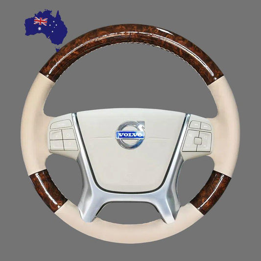 steering-wheel-cover-for-volvo-s80-xc60-xc70-2010-2013