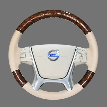 steering-wheel-cover-for-volvo-s80-xc60-xc70-2010-2013