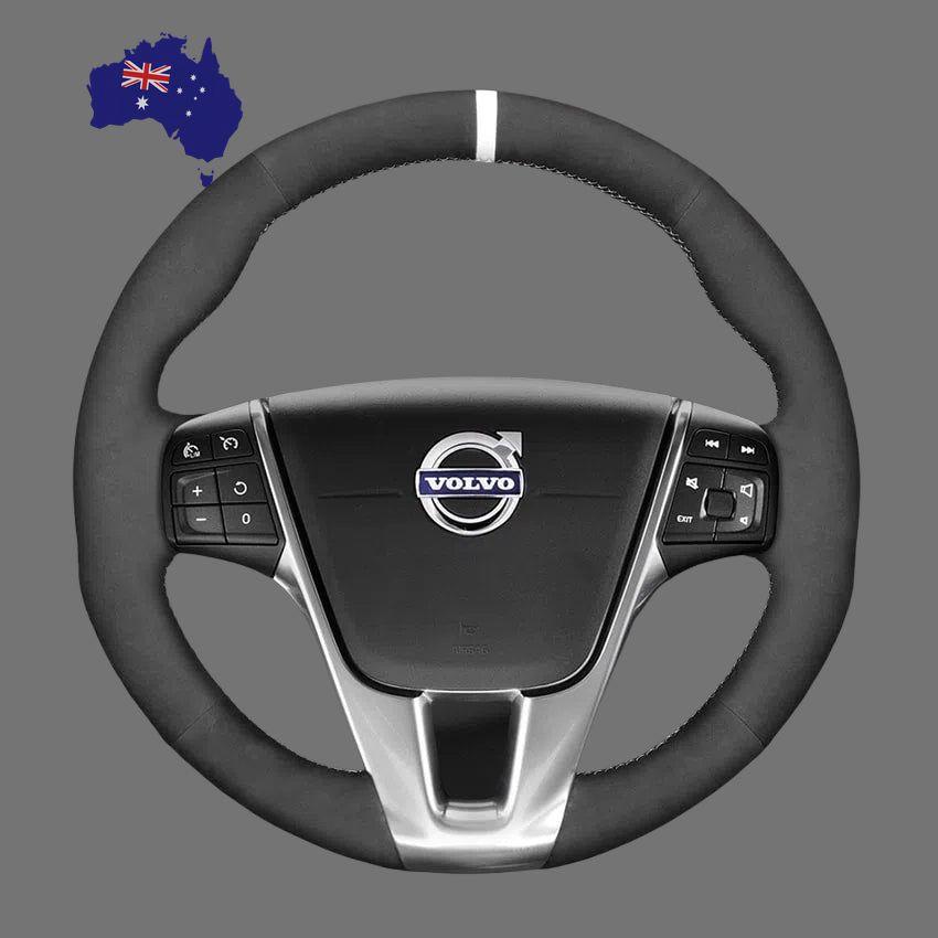 steering-wheel-cover-for-volvo-s60-v40-v60-v70-xc60-s80-xc70-2011-2018