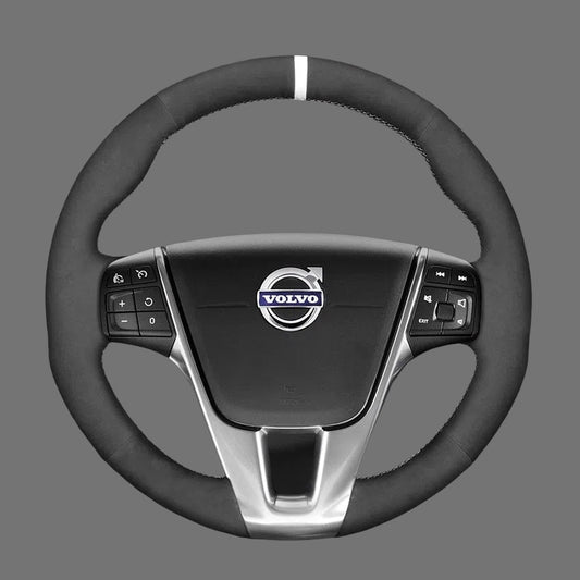 steering-wheel-cover-for-volvo-s60-v40-v60-v70-xc60-s80-xc70-2011-2018