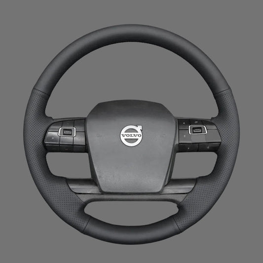 steering-wheel-cover-for-volvo-vnl-vnr-fm-fh-2017-2025
